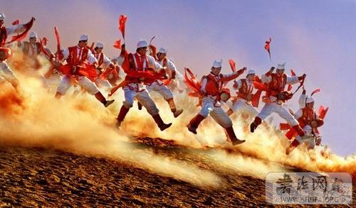 20071015_6113a2faf2ba85a96d46WiuWZH5N99e1.jpg