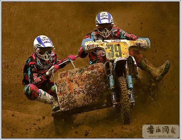 30-1-82108-1-8-30-20070615165020_w650.jpg