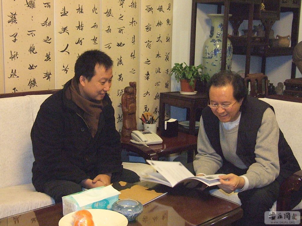 DSCF5435.JPG