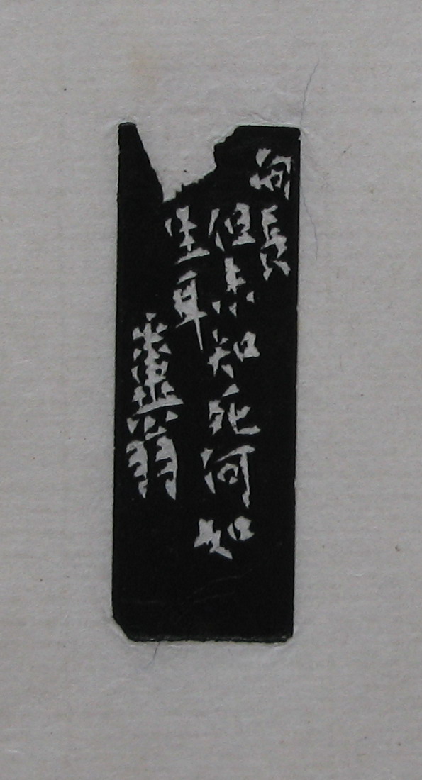 123.JPG