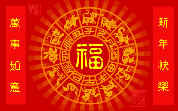 1.gif