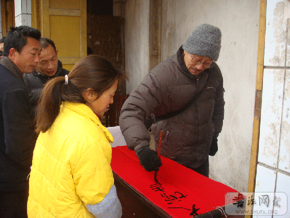 DSC02695.gif