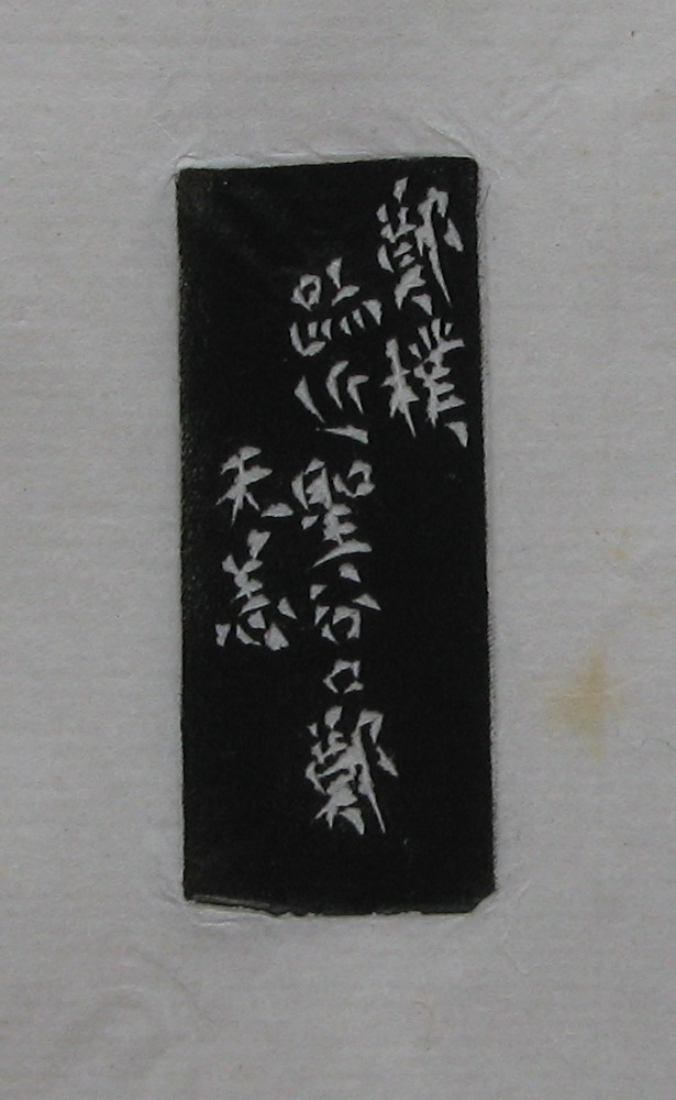 121.JPG