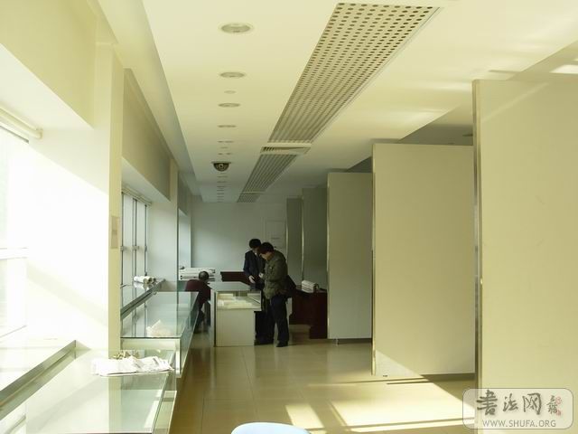 DSC00428.JPG