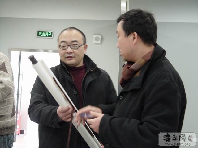 DSC00387.JPG