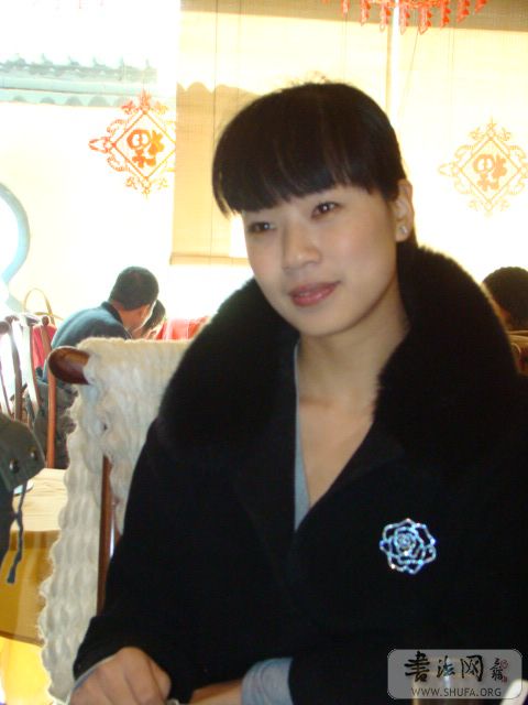 Ƭ 083.jpg