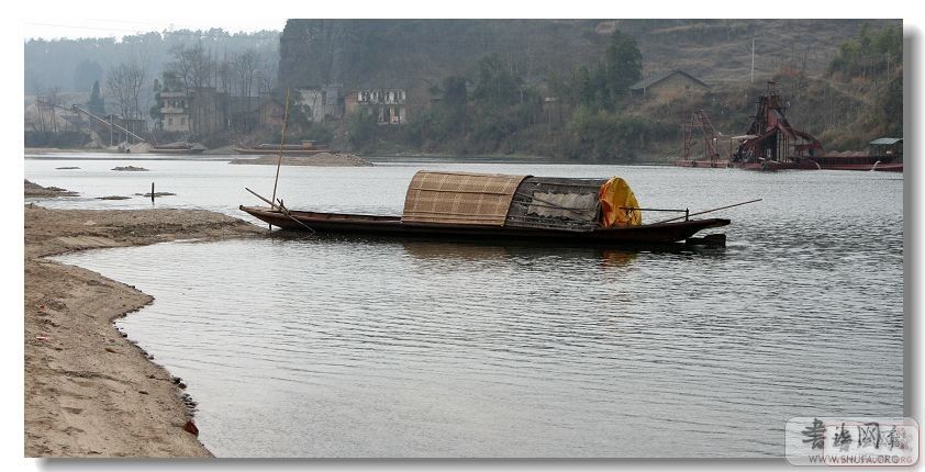 20070317_1df5da425ce35d90f58bFjeZlKXsOr2z.jpg