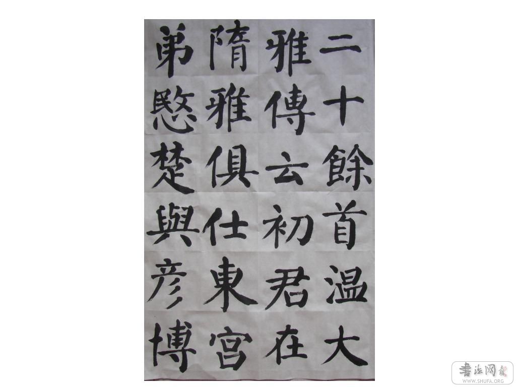 10.JPG