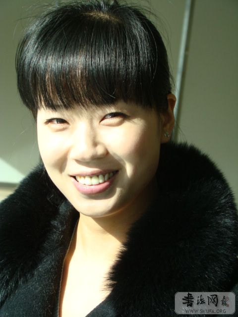 Ƭ 032.jpg