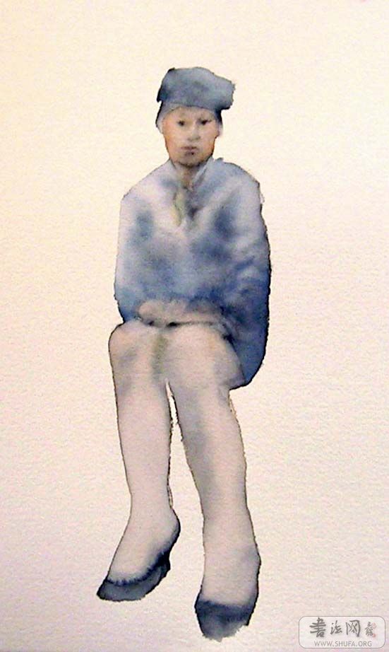 GUO_ThePainter.jpg