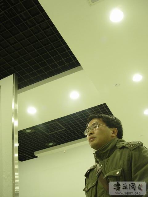 DSC00416.JPG