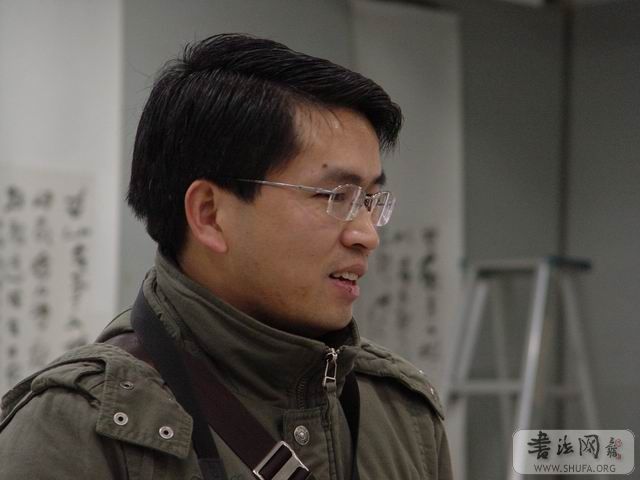 DSC00386.JPG