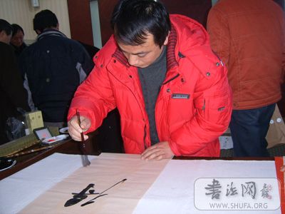 SUC51184.JPG