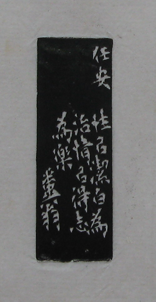 173.JPG