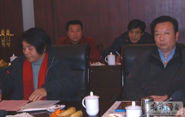 SUC51151.JPG