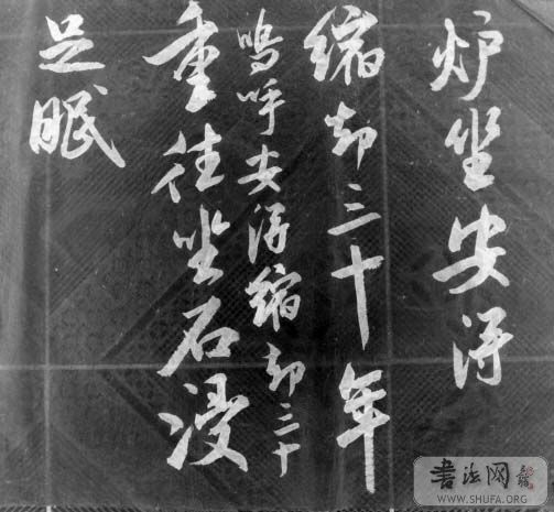 DSC01715.JPG