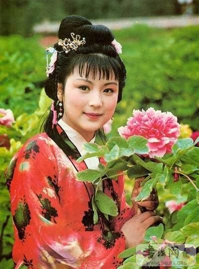 xinsrc_322050418124271828549141.jpg