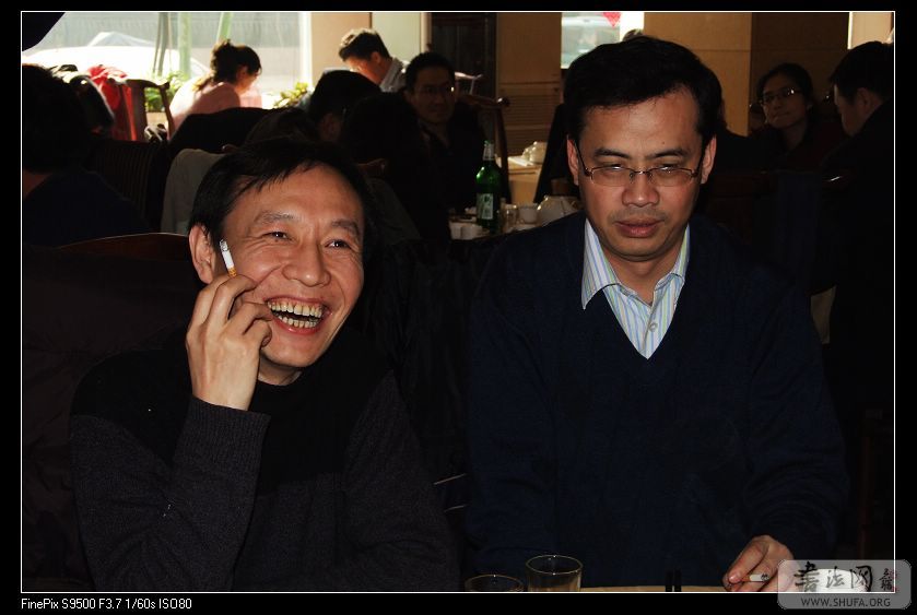 DSCF1797.jpg