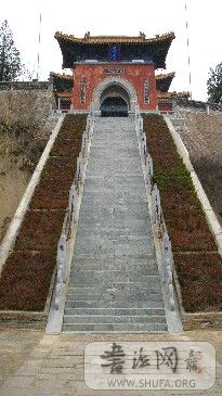 6_IMG_2694.JPG