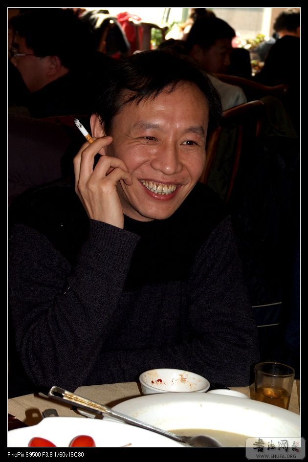 DSCF1798.jpg
