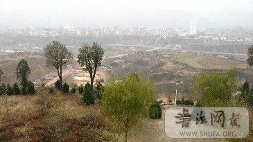 9_IMG_2697.JPG