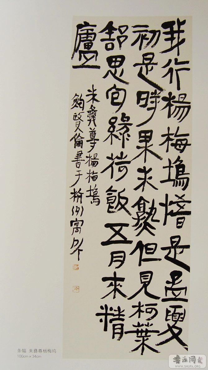 07.jpg