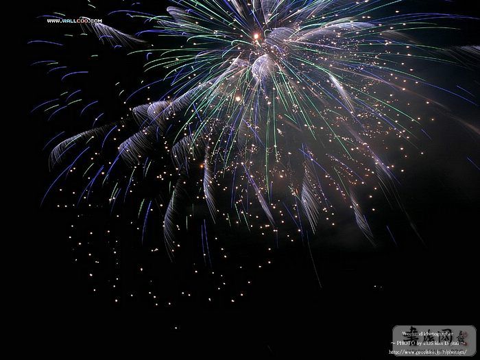 WALLCOO.COM_yokohama_hanabi.jpg