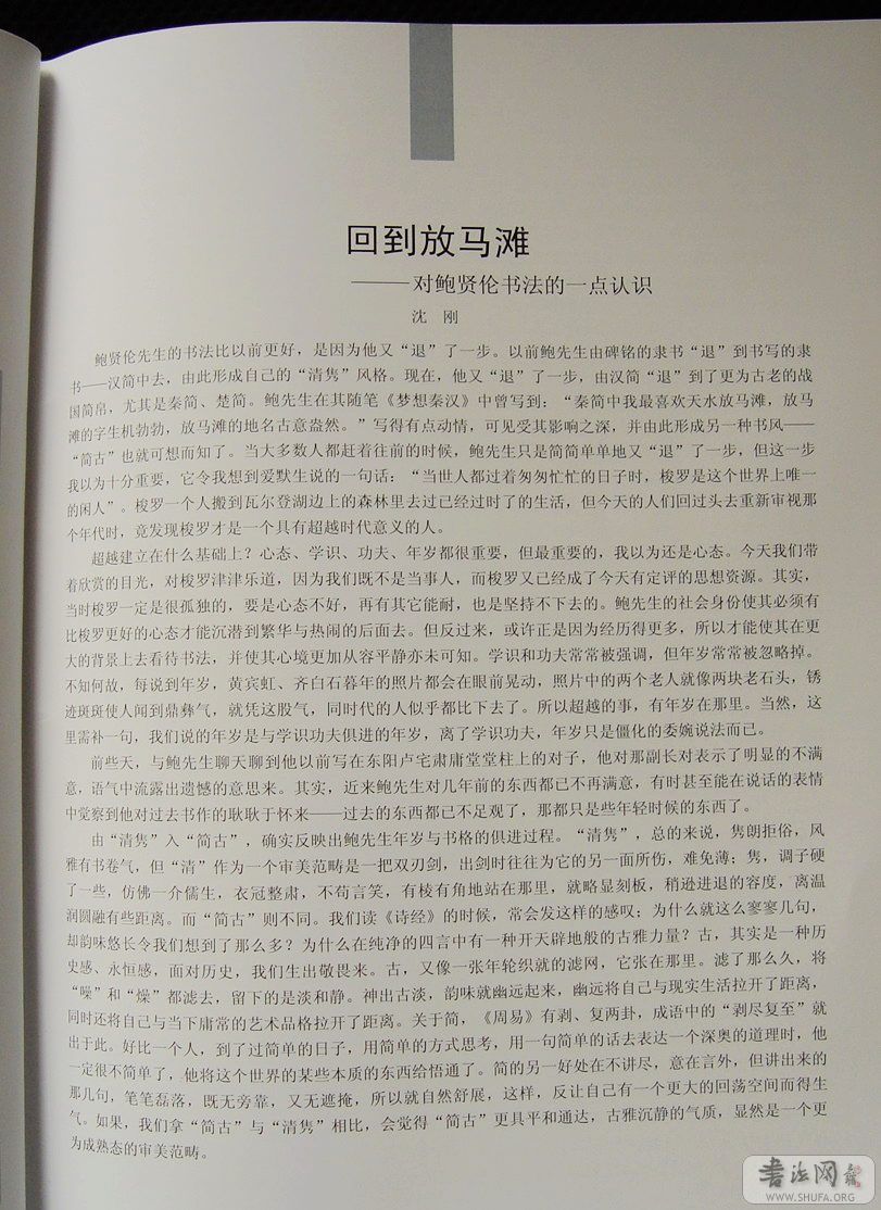 DSC00675.jpg