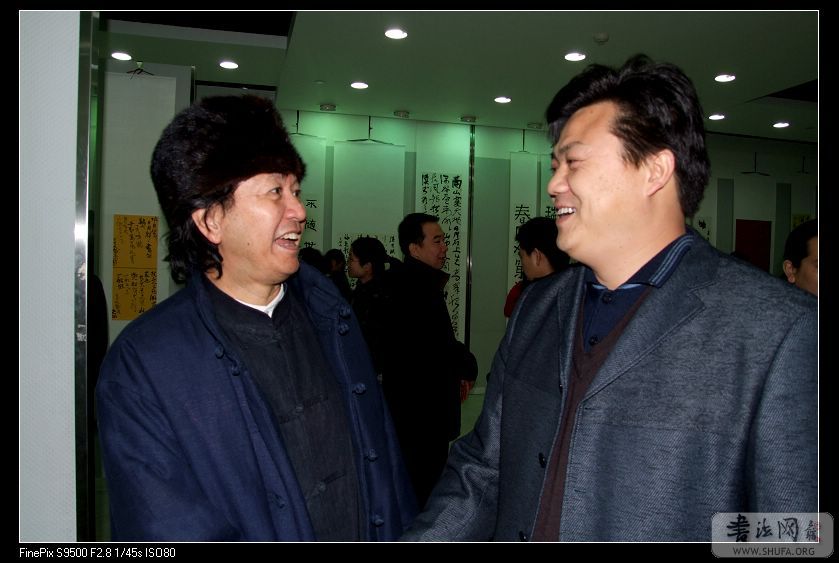 DSCF1659.jpg