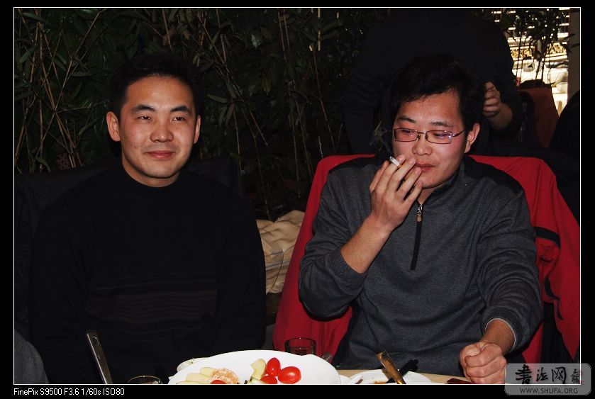 DSCF1796.jpg
