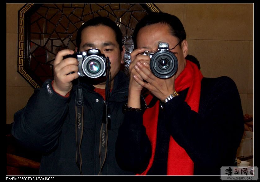 DSCF1828.jpg