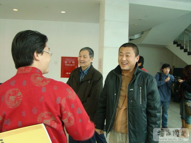 Ƭ 160.jpg