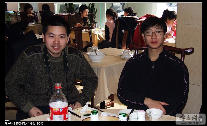 DSCF1818.jpg