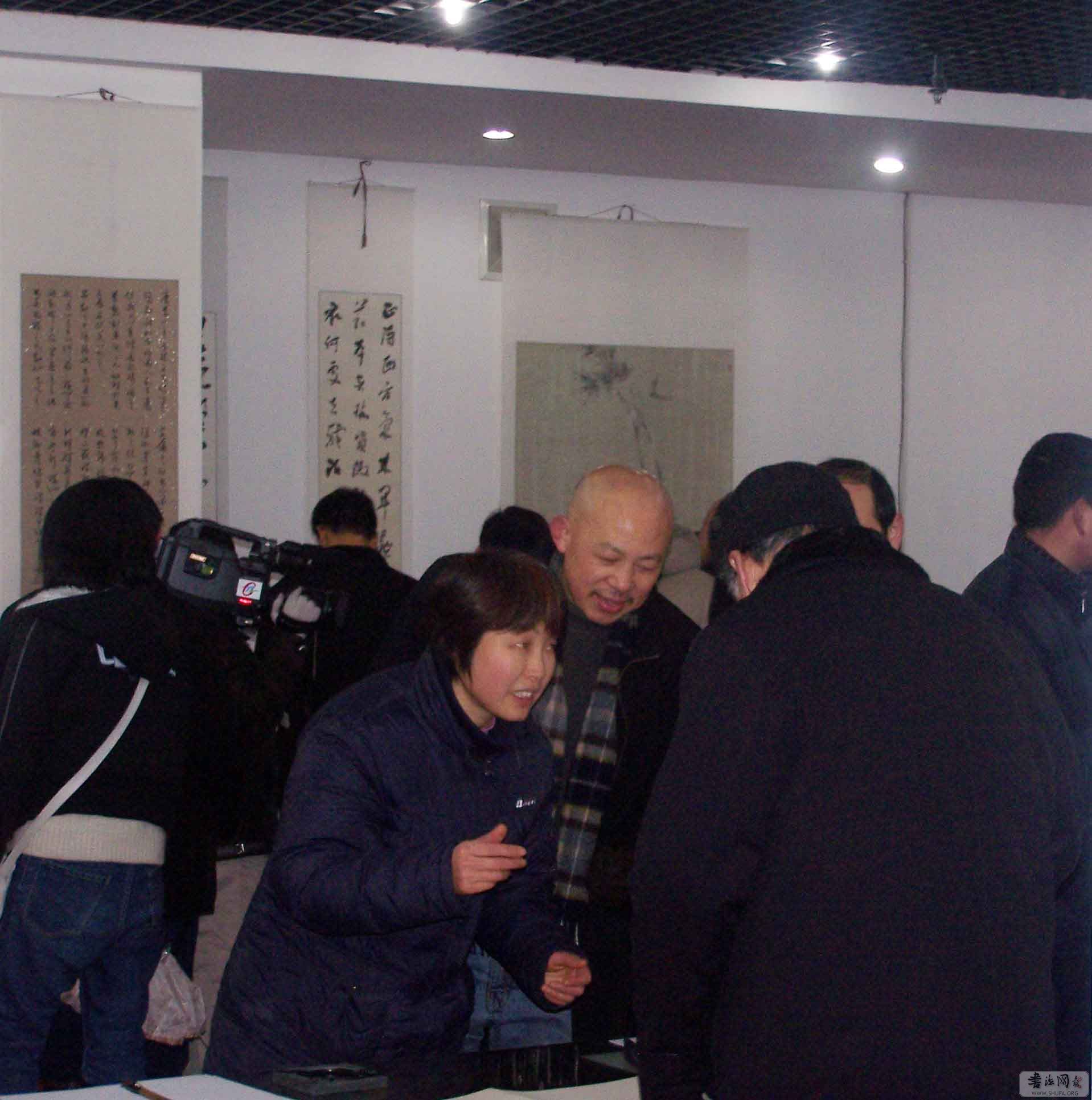 20080129_a1066a52db5a3cfec131t4siYaa2r8l3.jpg