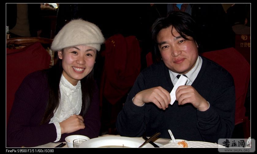 DSCF1819.jpg