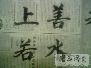 IMG0455A.jpg