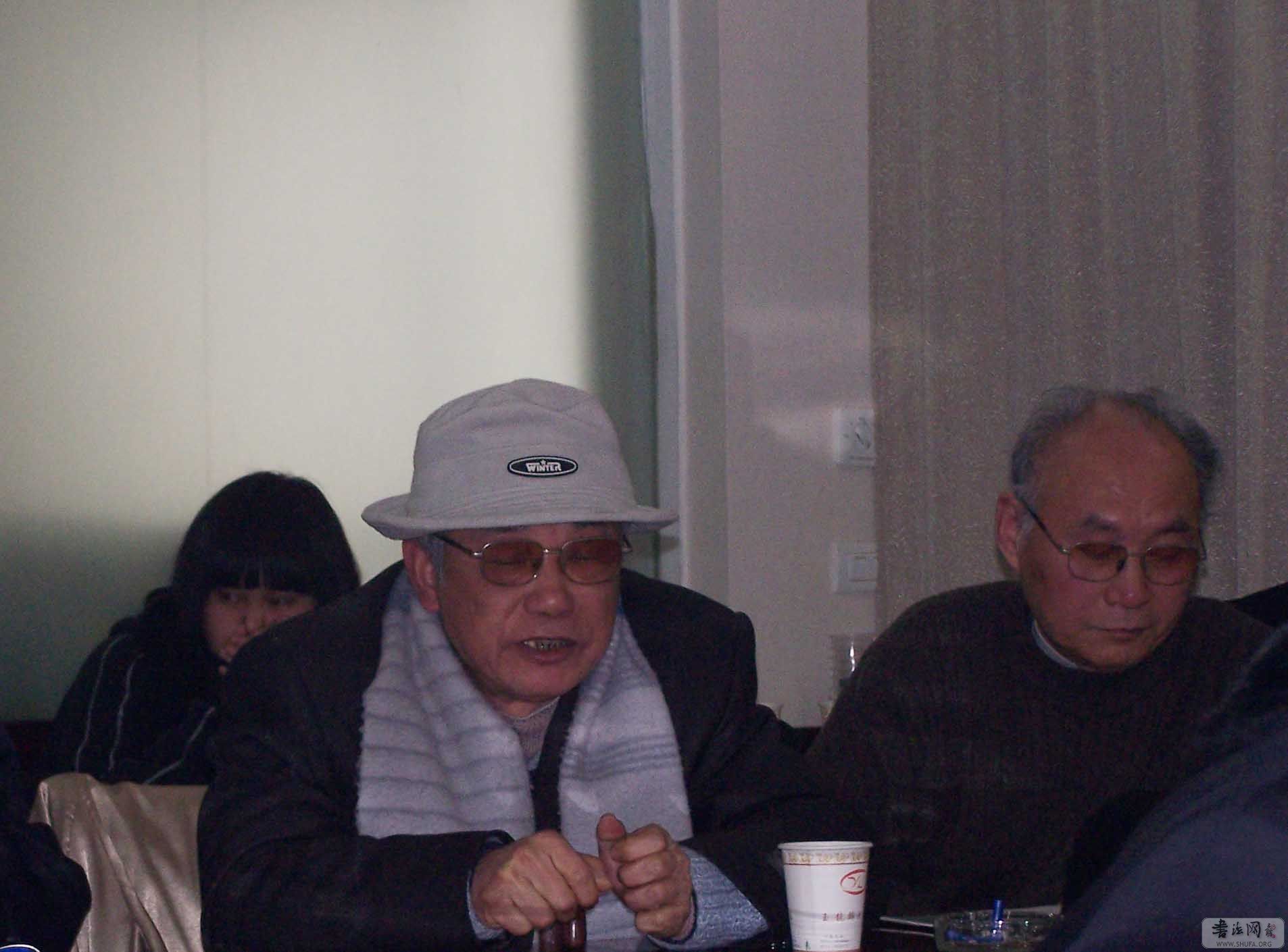 20080129_54ddde29d9eb7e436951E4h2svPcz3rl.jpg