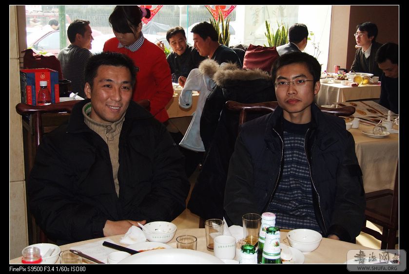 DSCF1817.jpg