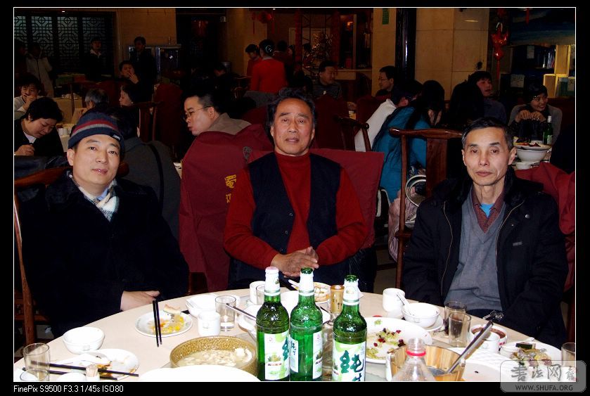 DSCF1816.jpg