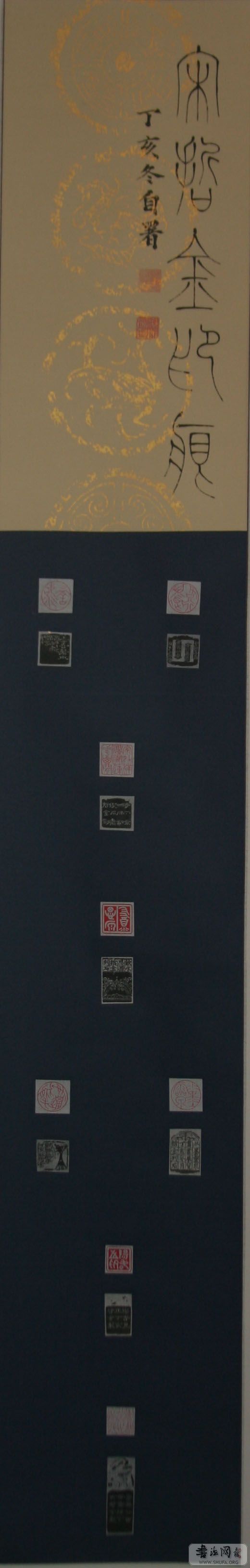 20080129_a231b5995f0ddcb3160fZnmhQHXvYrvg.jpg