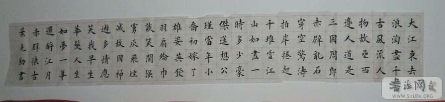20080130a.JPG