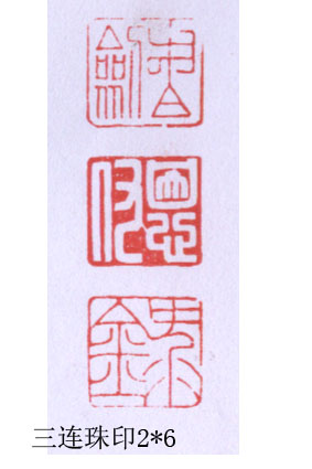 齣¼.jpg
