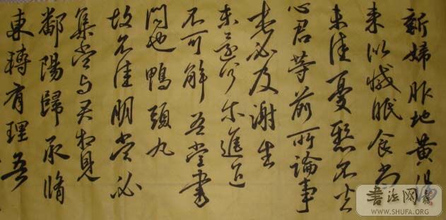 DSC01760.JPG