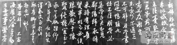 DSC01758.JPG