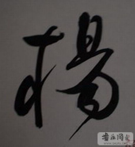 DSC00001.JPG