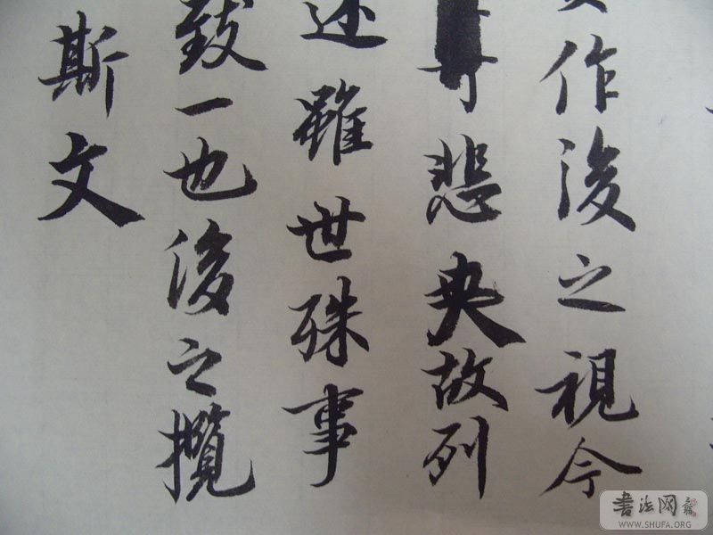 S1050429.JPG