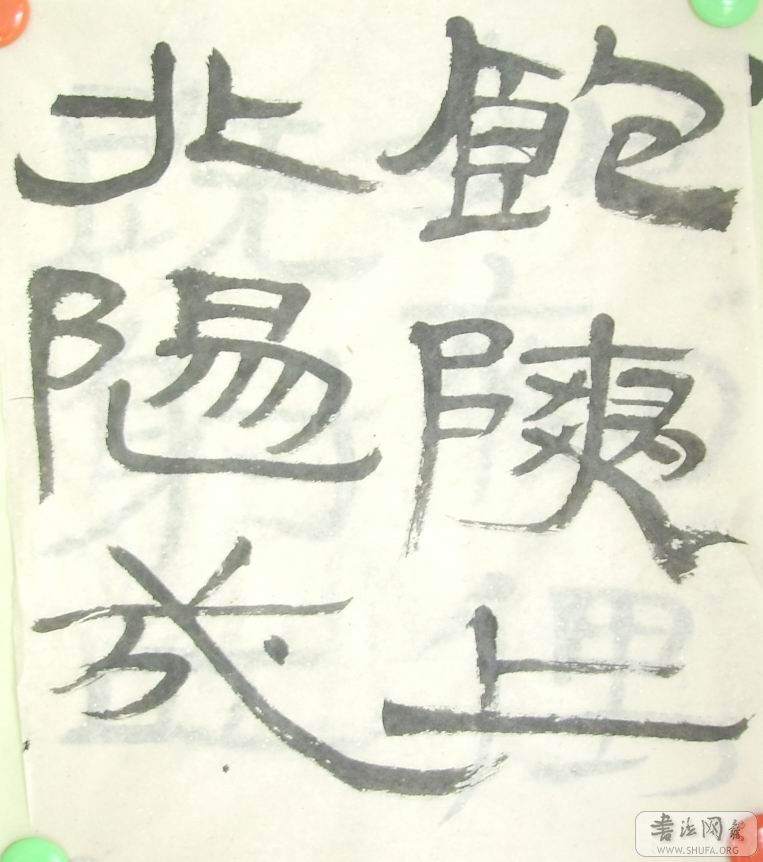 ԶͼƬ 010.jpg