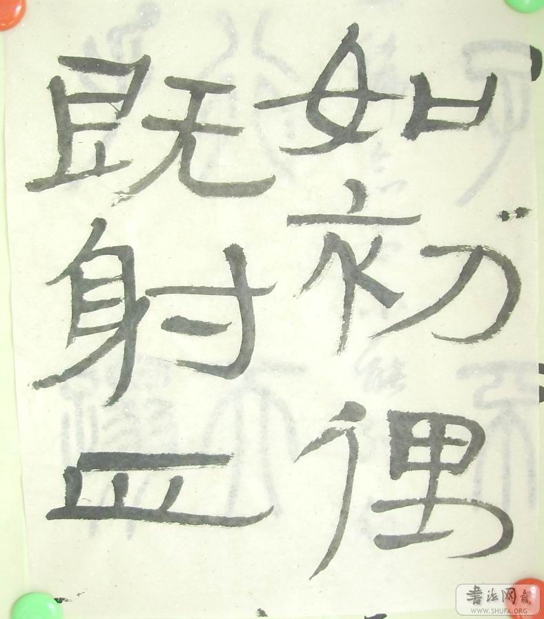 ԶͼƬ 009.jpg