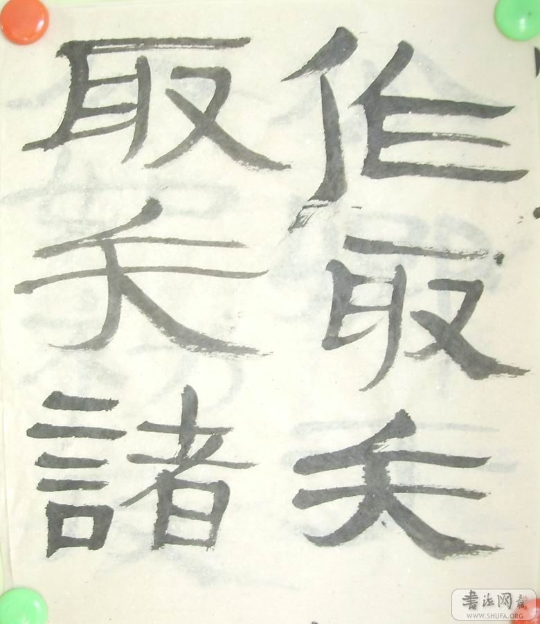ԶͼƬ 014.jpg