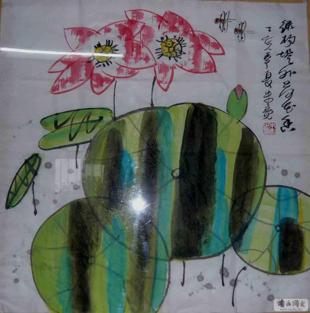 P1000009.JPG